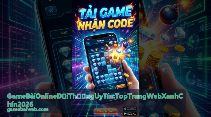 Kinh nghiệm chơi game bài online đổi thưởng uy tín